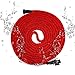 eBoTrade Dirct Garden Hose, Water Hose, Lightweight Expandable Garden Hose with 3/4