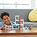 LEGO City City Hospital 60204
