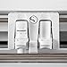 Silhouette Cameo Electronic Cutting Tool