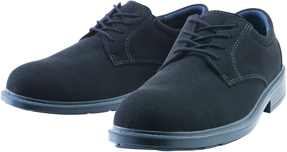 Esd S1 Gr Atlas Cx 50 Office 39 48 Business Sicherheitschuhe