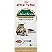 Royal Canin Maine Coon Breed Thin Slices in Gravy Adult Wet Cat Food, 3 oz can (4-pack)