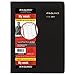 AT-A-GLANCE 709570517 Academic Year Weekly Appointment Book / Planner, July 2016 - August 2017, 8-1/4