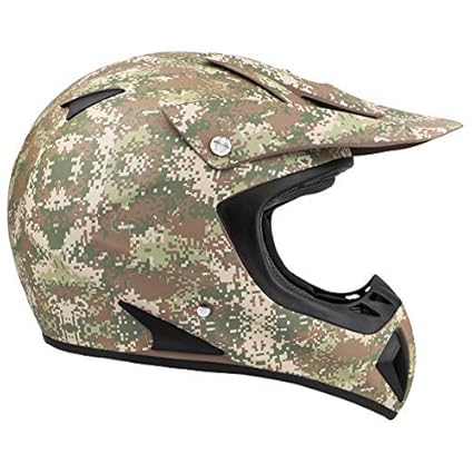 youth atv helmets amazon