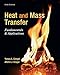 Heat And Mass Transfer: Fundamentals And Applications