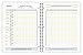 Dated Student Planner for Middle School August - June Dated for 2016-2017 Academic Year (DA40)