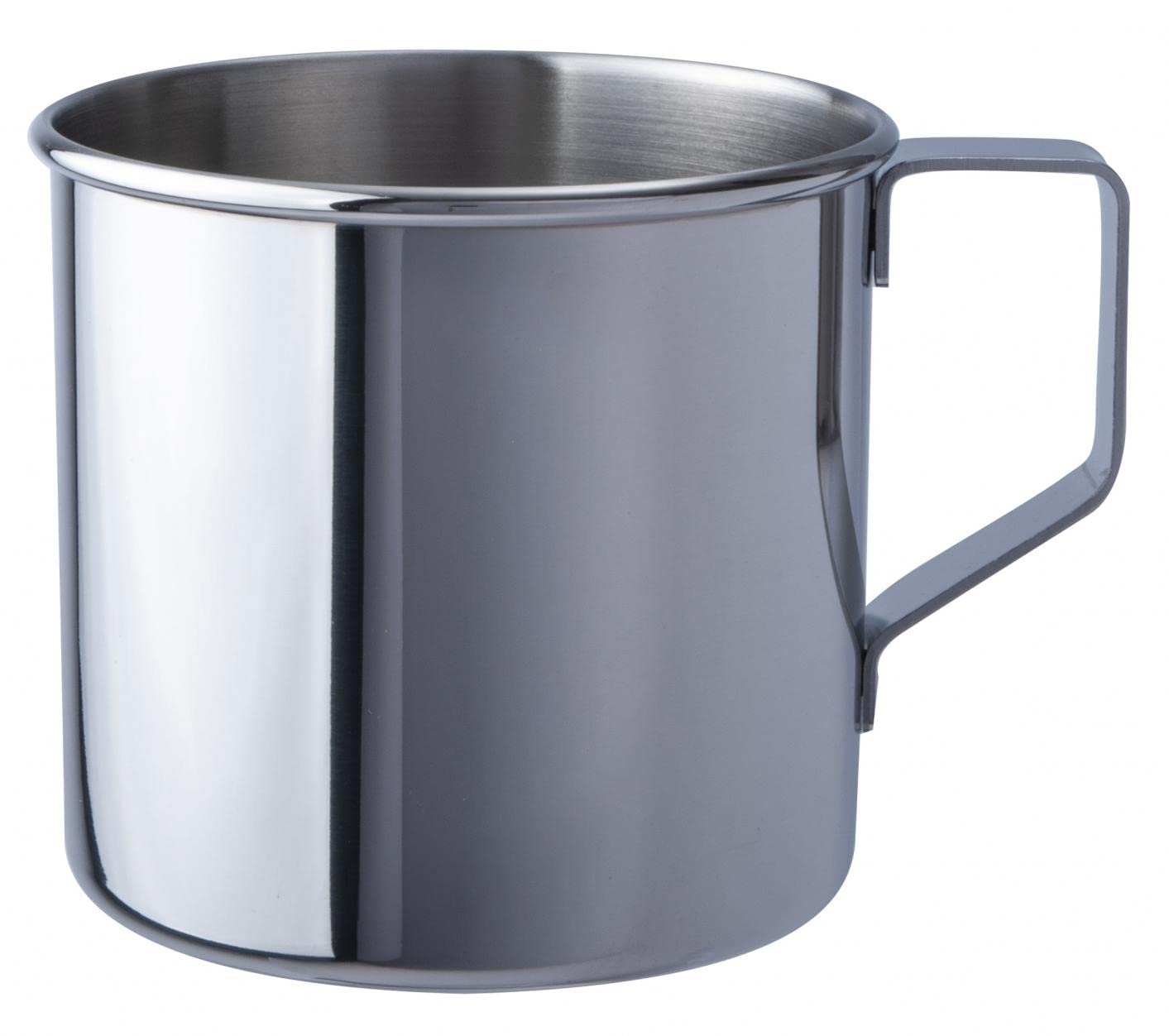 BasicNature Mug-550150 Mug Multicolor One Size