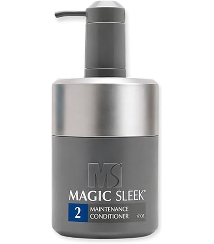 【マサキ】シルバーアッシュ✖️3個　80g Amazon.com : MagicSleek Hydrating Shampoo | Moisturizing