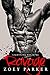 RAVAGE: Lightning Bolts MC