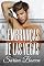 Livro Lembranças de Las Vegas (Série Brooklyn Bruisers)