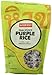 Alter Eco - Thai Sticky Purple Rice - 1 lb
