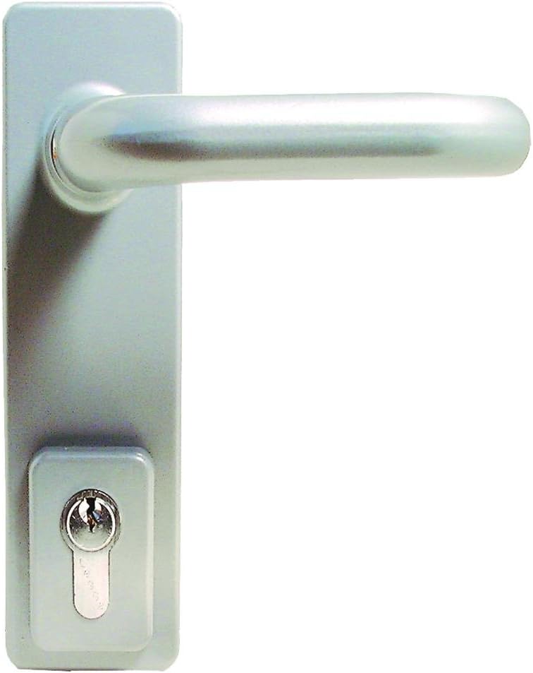 BritonOutside Access Device Lever SE