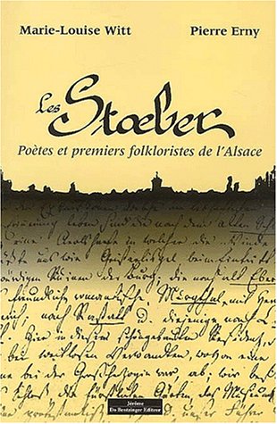 Les  Stoeber