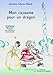 Mon royaume pour un dragon (French Edition) by Juliette Chaux-Mazé