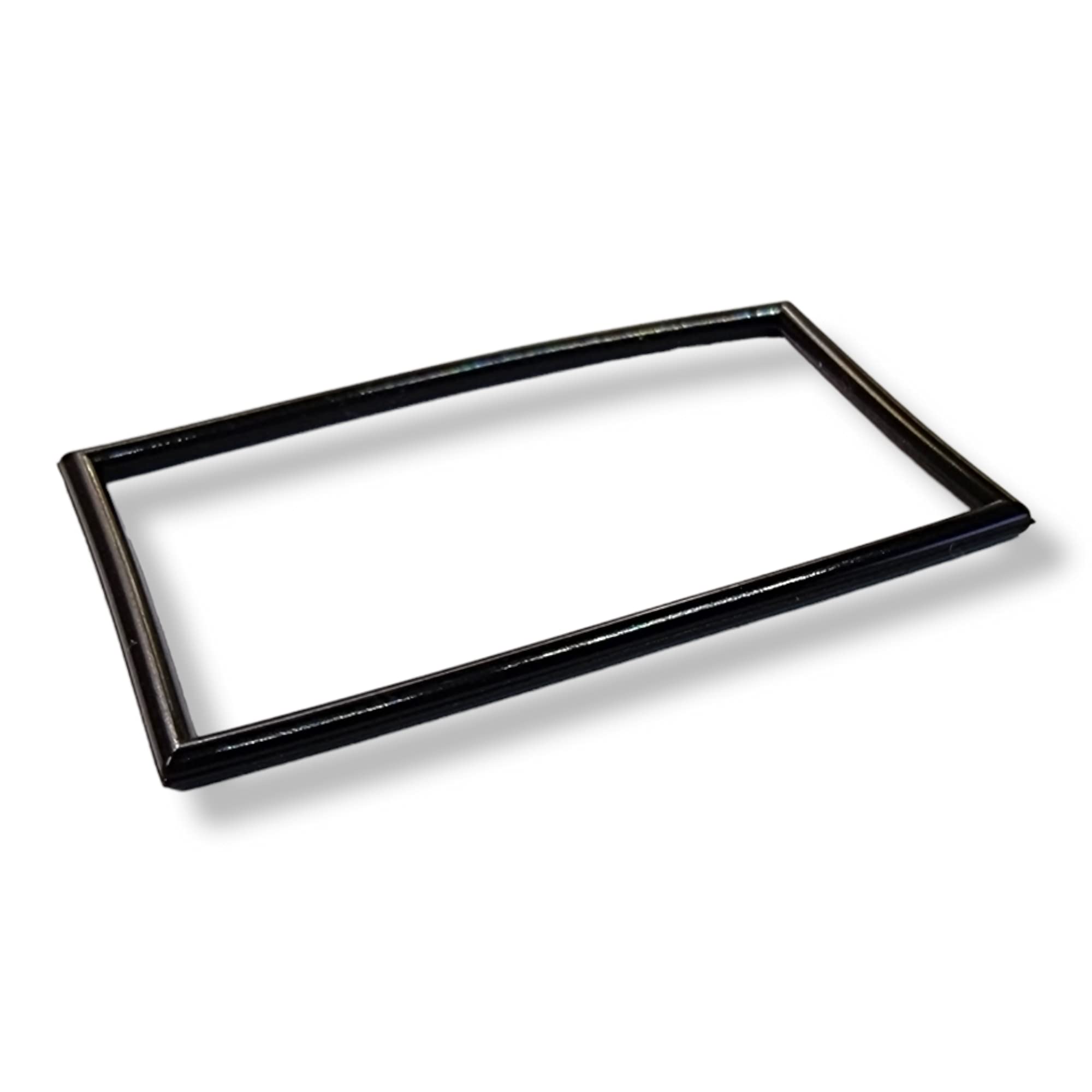 HeadSeal™ Premium Flow Sensor Seal – Compatible with Best-Way Lay Z Spa & SaluSpa AirJet Square Heater Pumps – Durable Replacement Rectangular Head Seal for Enhanced Performance & Longevity