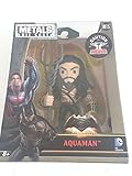 Metals Die Cast Batman v Superman Aquaman