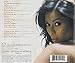 Best of: Anggun