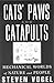 Cats' Paws and Catapults: Mechanical Worlds of Nature and People