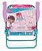 Doc McStuffins Big Book of Boo Boos Patio Chair Toy