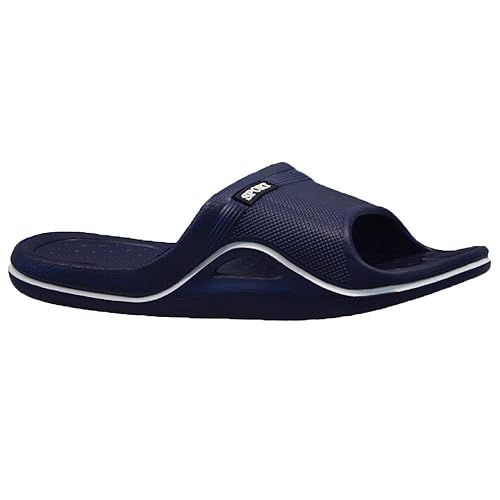 gym shower flip flops