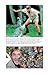 Wildlife Warrior: Steve Irwin: 1962 - 2006, a Man Who Changed the World