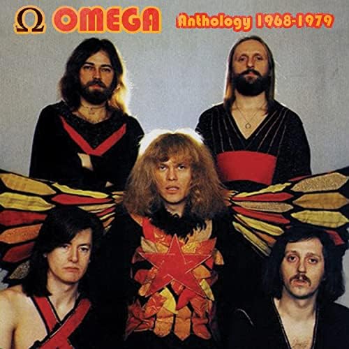 Deep Purple - Singles & EP Anthology 68-80 - Amazon.com Music