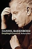 Everything is Connected: The Power of Music by 