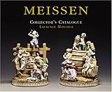Image de Meissen Collector's Catalogue
