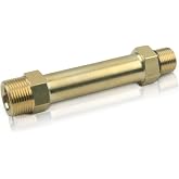 Tubo Di Uscita Universale Per Idropulitrici Briggs & Stratton / Troy Tubo Di Uscita Universale Per Idropulitrici Briggs & Stratton / Troy