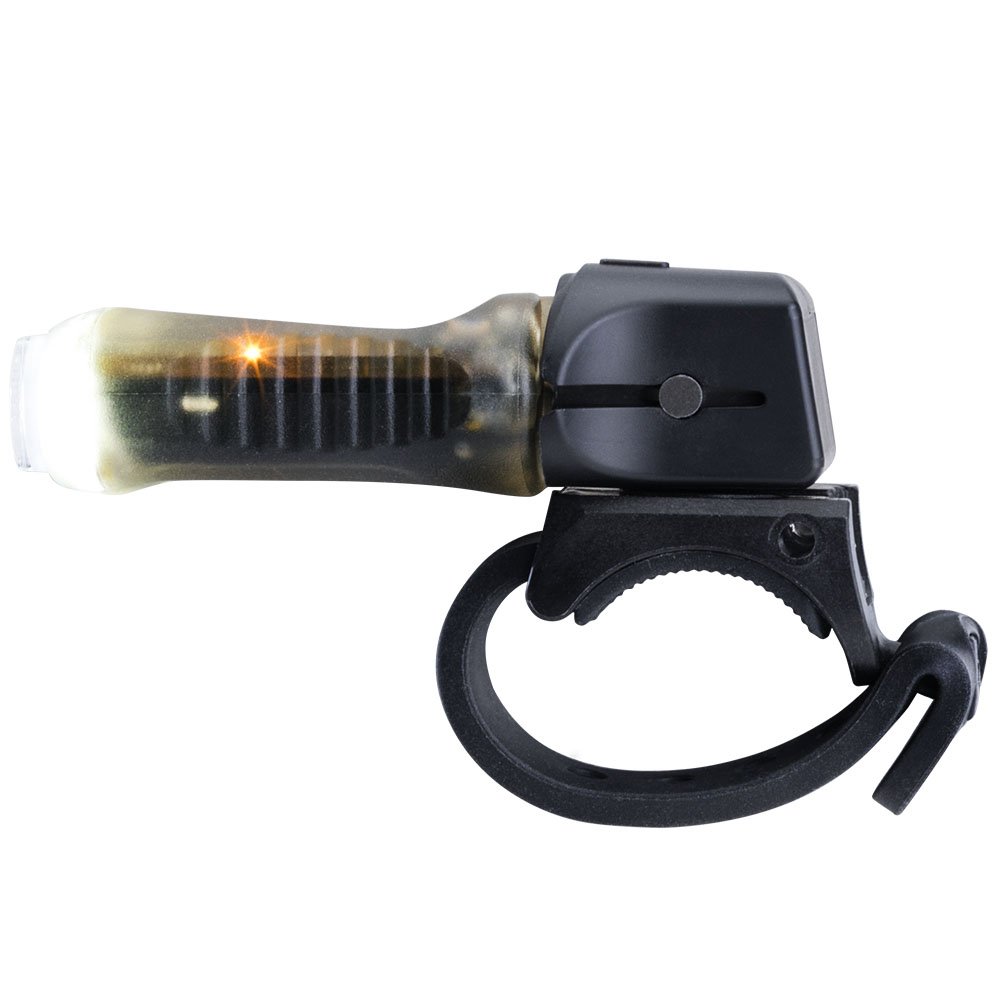 vibe pro headlight