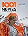 1001 Movies You Must See Before You Die, 7th edition