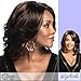 Vivica A Fox Autumn-V Full Wig