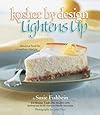 Kosher by Design Lightens Up: Fabulous food for a healthier lifestyle
