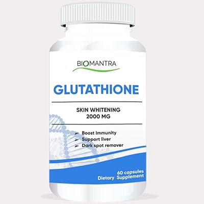 glutathione bolivia Epsilon Blue Mediterranean Shaving Cream Tube 150ml main image 0