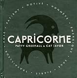 Capricorne by