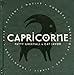 Capricorne by