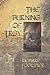 The Burning of Troy (American Poets Continuum) by