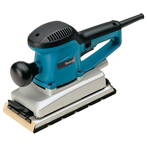Makita Bo 4901 Ponceuse Vibrante