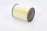 Bosch 0 Air Filter – Moisture Resistant, High Tensile Strength, Fits Various view 5