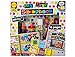 ALEX Toys Little Hands My First Scrapbook