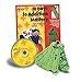 Learning Wrap-ups 10 Days to Addition Mastery Kit with CD
