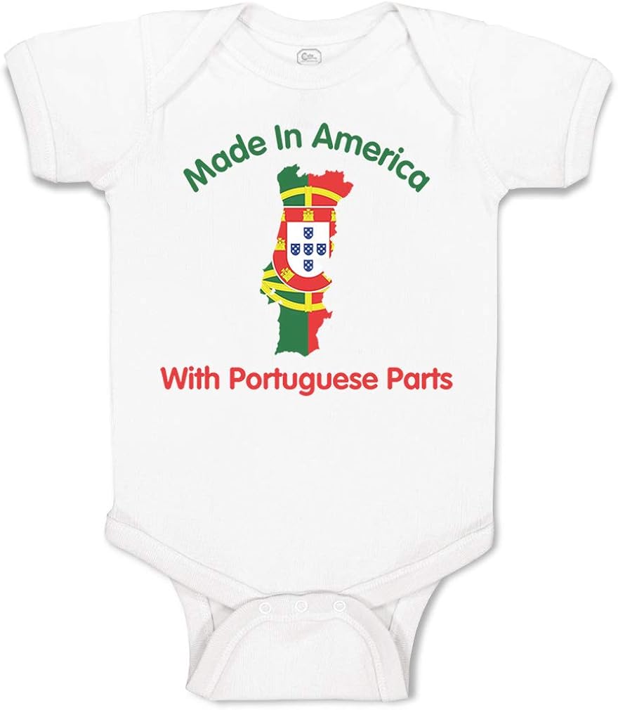 custom made baby clothes