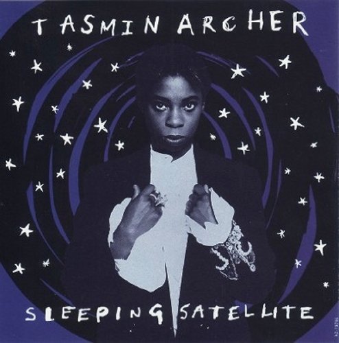 TASMIN ARCHER - 101 90s Hits [Disc 4] - Zortam Music