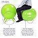 WALIKI Alternative Classroom Seating Chair Ball for Teachers, Adults, and Teenagers | 30