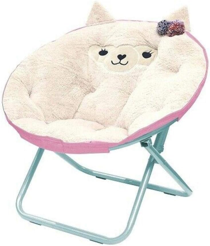 critter chair