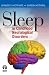 Sleep in Childhood Neurological Disorders by Suresh Kotagal MD, Sanjeev V. MD Kothare