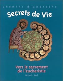 Secrets de vie
