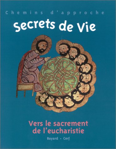Secrets de vie