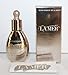 La Mer Genaissance de La Mer - the Serum Essence 0.17 fl. oz / 5ml - Deluxe Travel/Sample Size