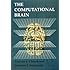 The Computational Brain (Computational Neuroscience)