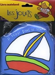 Les  jouets